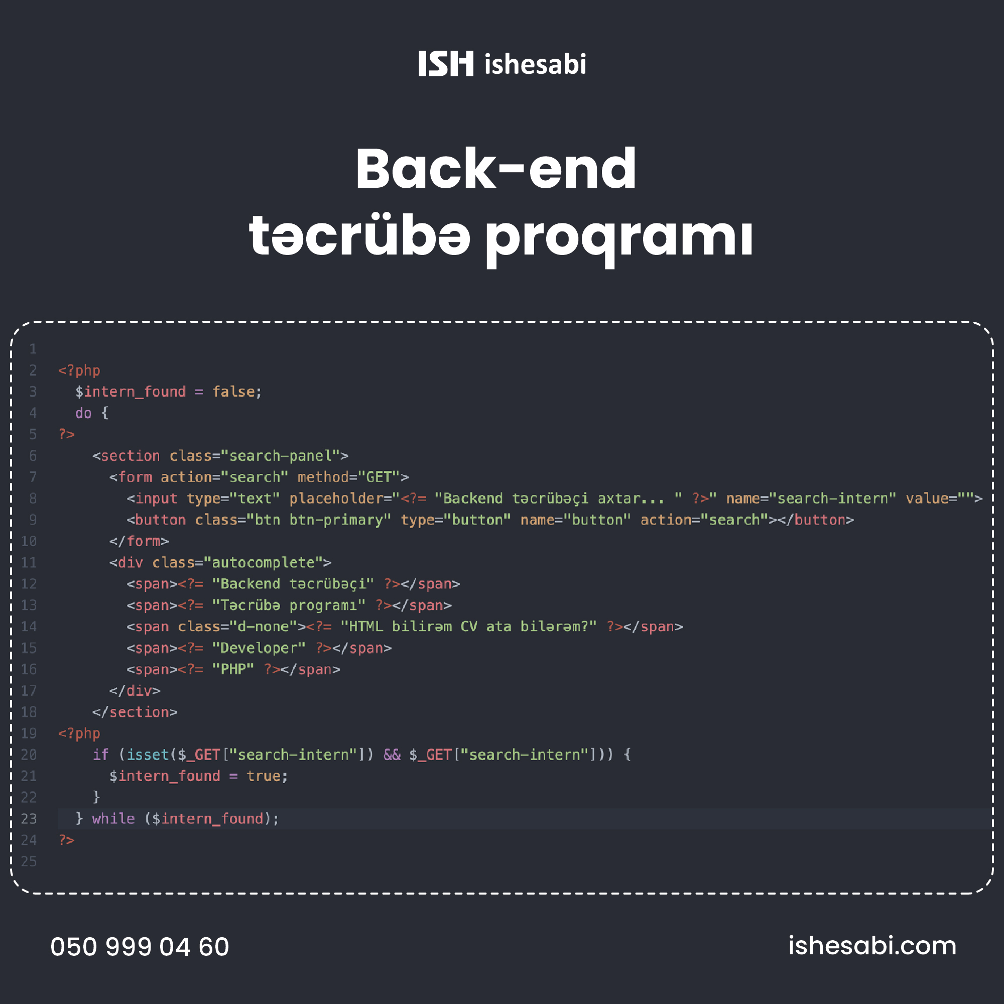 Features avtohesab