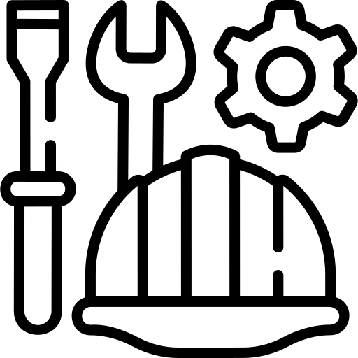 Tikinti və İnşaat